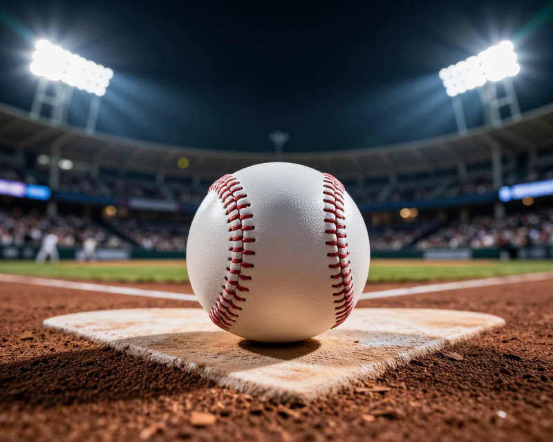 KBO Postseason Victory Atmosphere